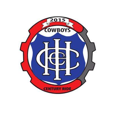 Twitter Account for CHHS Bike-A-Thon held in April. We are raising money for the Alberta Children Hospital KidshelpingKids Programs