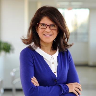 Medical Director of Clinical Informatics Johns Hopkins Aramco Healthcare- Saudi Arabia