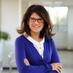 Tamara Sunbul (@sunbultj) Twitter profile photo Tamara Sunbul (@sunbultj) Twitter profile photo