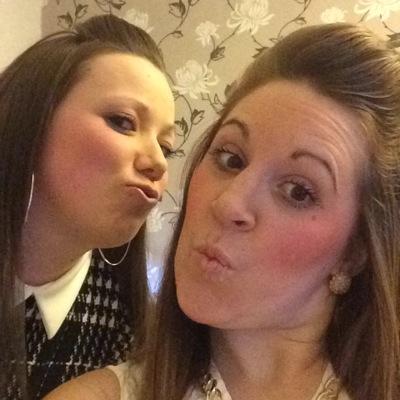 Lucy26e's profile picture. 