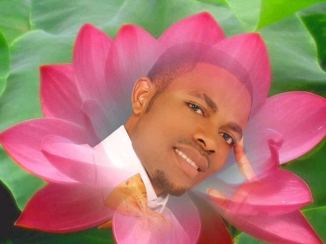 overstreet8's profile picture. It's not that people always enjoy being single or alone, it's just hard to find someone worth being with....