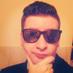 Geri® (@gery_tanaka) Twitter profile photo