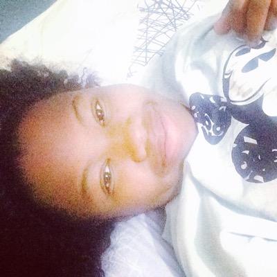 IG : Bouna_Diallo #223 autre compte twitter - thenabway
unfollow if u not follow back