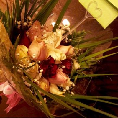 Naflasalman's profile picture. Lecturer @Qassimuniv1 MA in Translation Studies @uniofnottingham email: n.alotaishan@qu.edu.sa