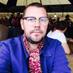 andy thomas (@andythomasx) Twitter profile photo andy thomas (@andythomasx) Twitter profile photo