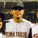 jonathan rosales (@010Rosales) Twitter