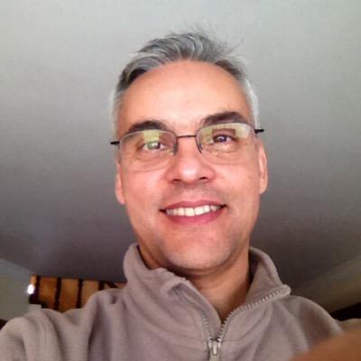 jose_lnunes's profile picture. Helping companies drive the digital transformation challenge in HR