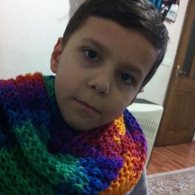 omerneco's profile picture. Genç Önder