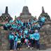 XII IPA 2 (@tweet12ipadua) Twitter profile photo