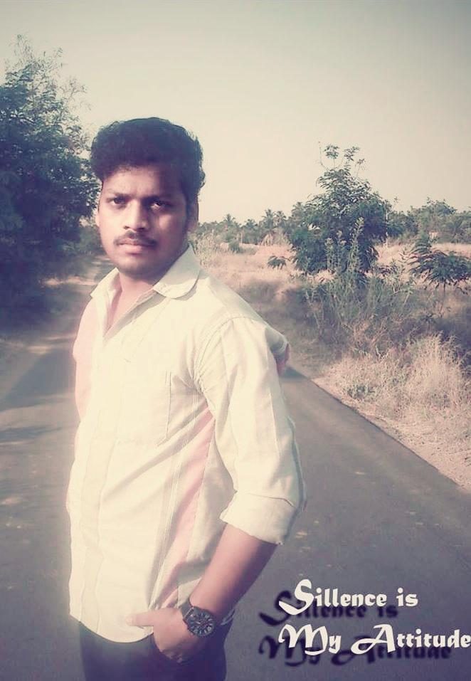Common Man But Not All Times