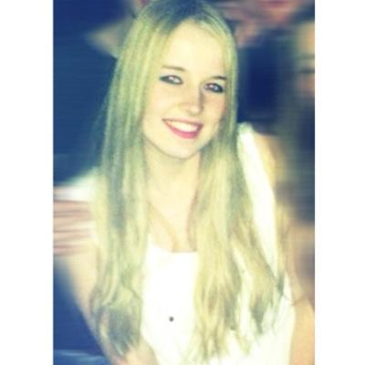 ♀ / 16 / stevo handbal B1 / mainstreet