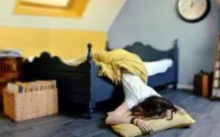 agent007962's profile picture. Не бывает поздно, ...бывает уже не надо...