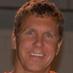 Craig Kupp (@craigkupp) Twitter profile photo Craig Kupp (@craigkupp) Twitter profile photo