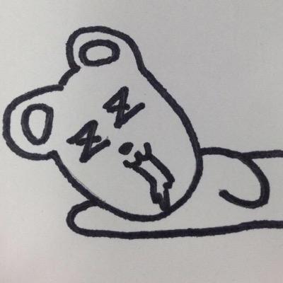 TOTALFATと動物と美味しい物と神戸。♂ 若者のTwitter離れ