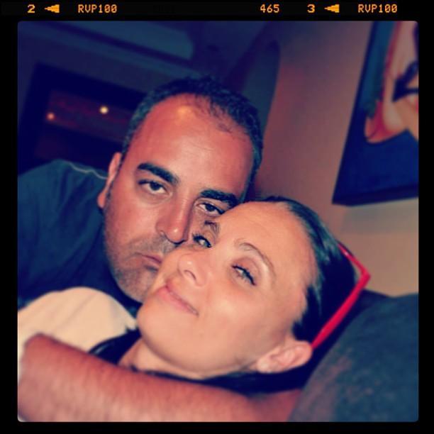 Manager @ Stonegate Pub Company Slug and Lettuce chelmsford