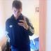 kie (@kieranranson1) Twitter profile photo