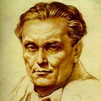 Goran K (@gk_goran) 's Twitter Profile Photo