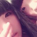なべ (@0208xxOtja) Twitter