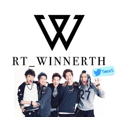รีทุกอย่างเกี่ยวกับ อัลบั้ม, การ์ด, official goods, ฝากร้าน, สินค้าแฟนเมดและสินค้าทุกอย่างเกี่ยวกับ winner♡ ✨รวมทั้งรีทุกอย่างจากไทยวจสต.✨ ••Support all of YG••