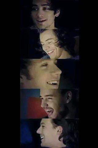 dogo71's profile picture. Brown