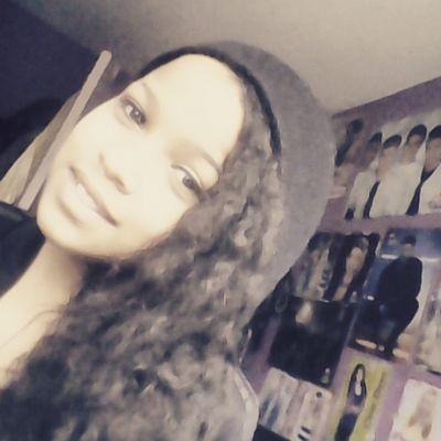 larissa_laan's profile picture. ewa bitchaas xD