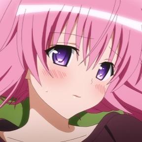 Momo_chwan's profile picture. ようー*\(^o^)/* quiero violar a rito! mis hermanos @Usami_akihiko_j @charlie_kagami mi neechan besha @lalayrito mi novio @PrinceRoyce__C