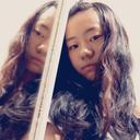 Dora Wu - @DoramiWu - Twitter