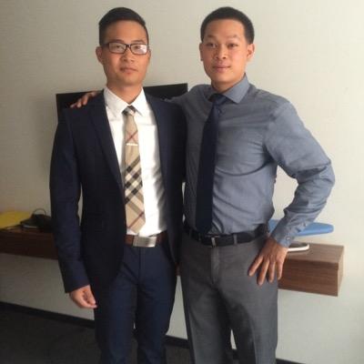 iblowhaze's profile picture. Smooth Operator