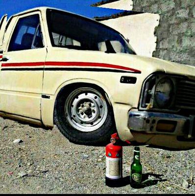 alghammari56's profile picture. 