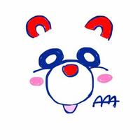 泉水 優史 (@m_3532_m) 's Twitter Profile