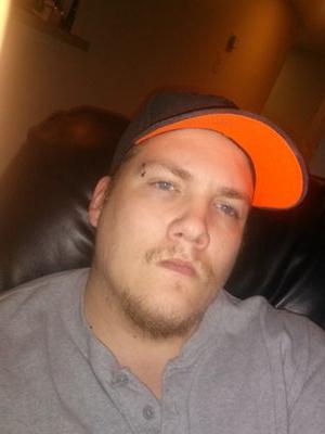 stevphenp63's profile picture. 