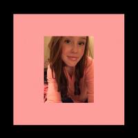 Kaci Bell - @KaciBell3 Twitter Profile Photo