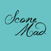 SCONE MAD (@belfastsconemad) Twitter profile photo SCONE MAD (@belfastsconemad) Twitter profile photo