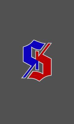 weweewe's profile picture. 어떻게해서든 영화로 먹고 살고픈 영화인