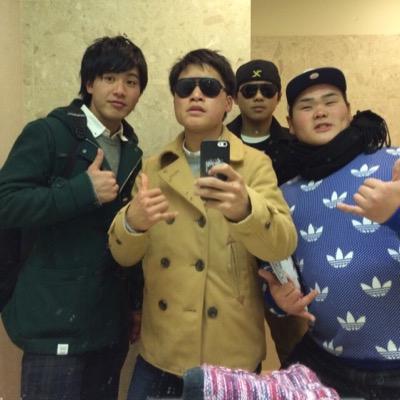 杉山達也 16yamasugi のツイプロ