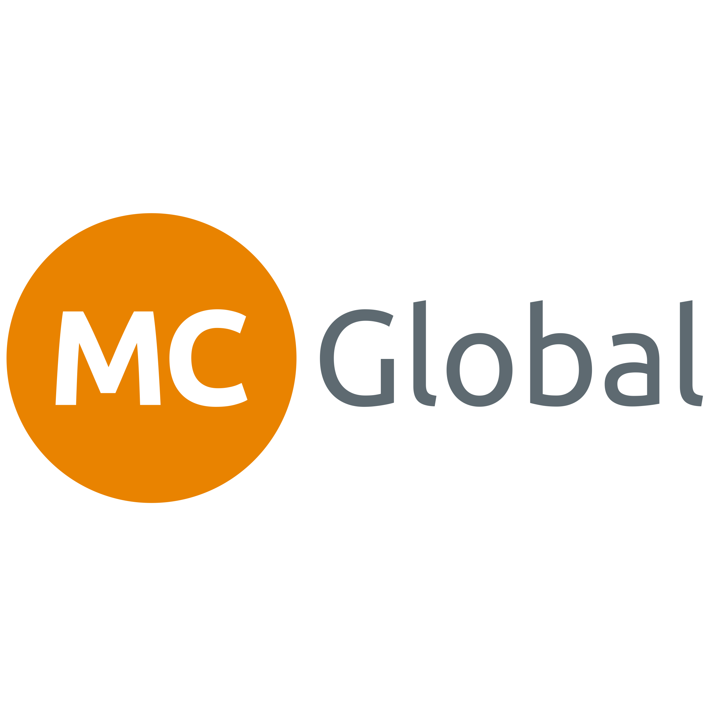 MCG_Sol's profile picture. MC Global provides Facility Maintenance and Asset Management Software Solutions (Cloud-Based CMMS/EAM) to businesses and organisations worldwide.