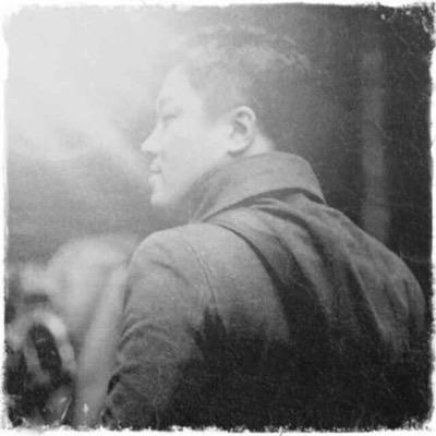 zzd2797876's profile picture. 