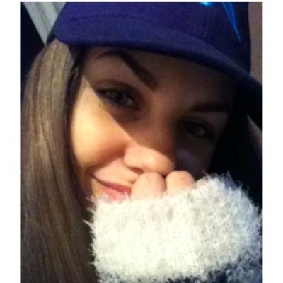 romy_hofmann's profile picture. 