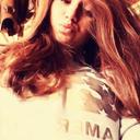 Elsa Sousa - @elsaisabe5 - Twitter