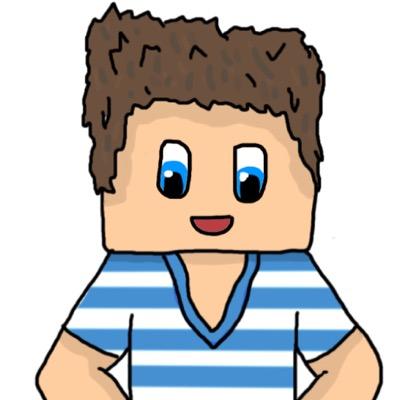 Hier ensteht bald eine Biografie!