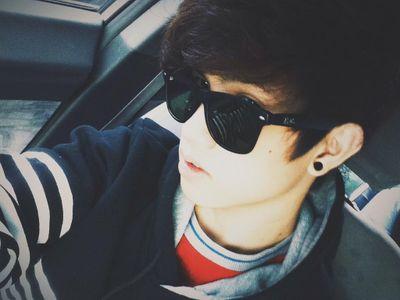 Ranzkyle228's profile picture. 