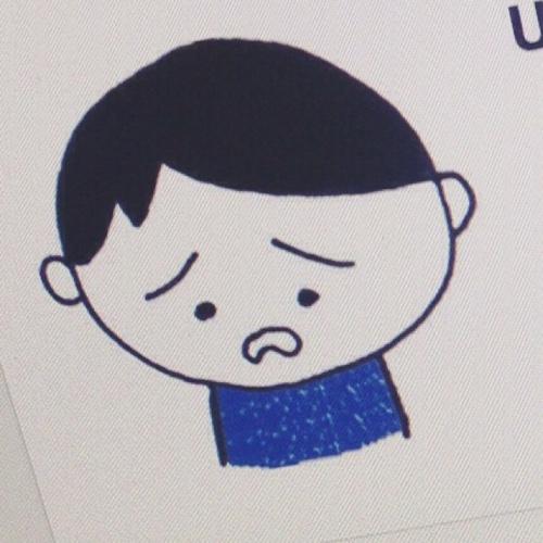 長所は嘘をつかないこと。 短所は嘘がつけないこと。最近はただのハロヲタ。
