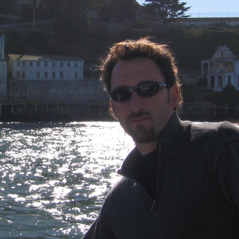 Max_Grassi's profile picture. Giornalista e cantautore