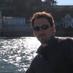 Max Grassi (@max_grassi) Twitter profile photo