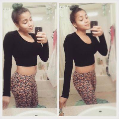 ASHS 16'