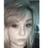 lindsayp83's profile image