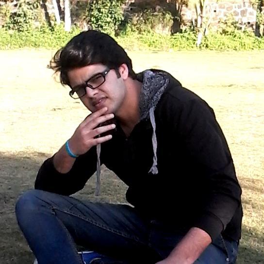 I am one lov