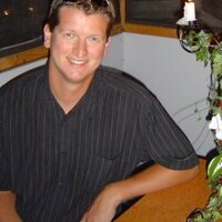 Greg Lamont (@greg_lamont) 's Twitter Profile