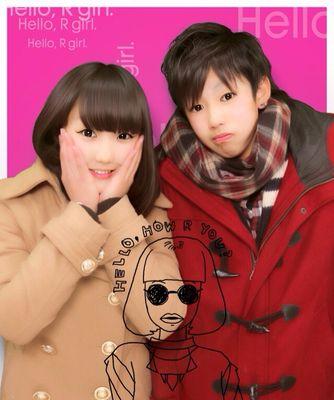 prj0D8RPTsJHrMt's profile picture. 