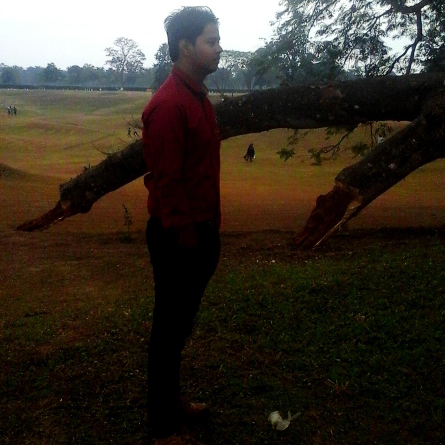 i am a straight forward guy, i am a grt sport nd nature lover.nd i m a dream catcher when it wil be fulfilled it will be added...